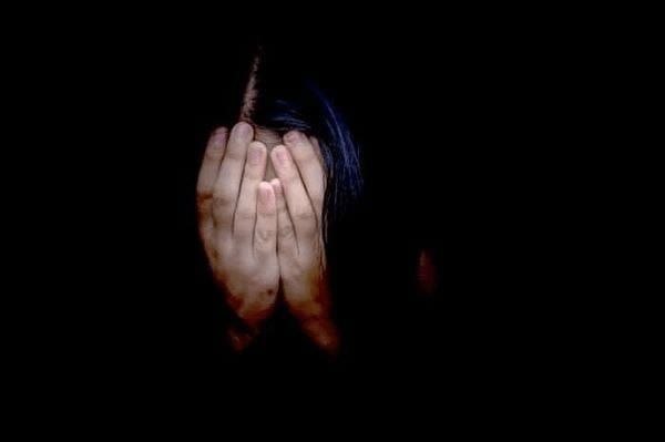 در آستانه یک فاجعه بزرگ؛ نجات معجزه‌آسای دختر ۱۲ ساله از چنگال شکارچی مجازی در کلیبر