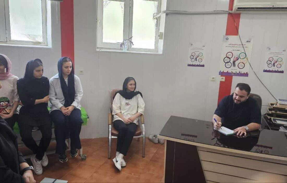 صیانت از سلامت در میادین قهرمانی؛ چرا «گواهی سلامت» نه یک الزام اداری، که زیرساخت توسعه ورزش آذربایجان شرقی است؟