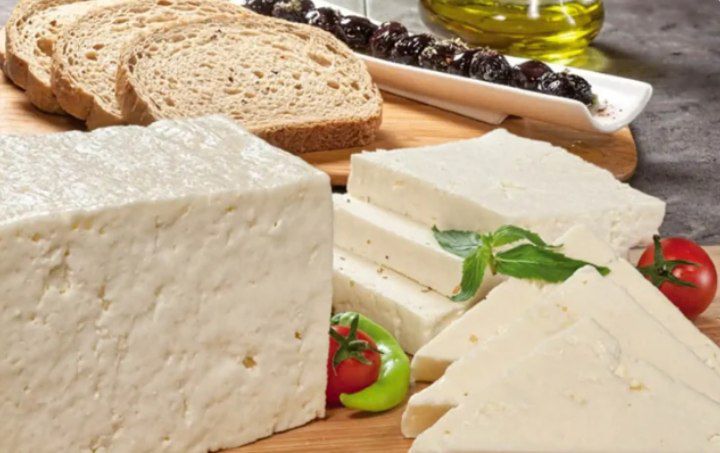 پتانسیل ۲۰ هزار میلیارد تومانی پنیر لیقوان؛ از تولیدات سنتی تا بازارهای جهانی