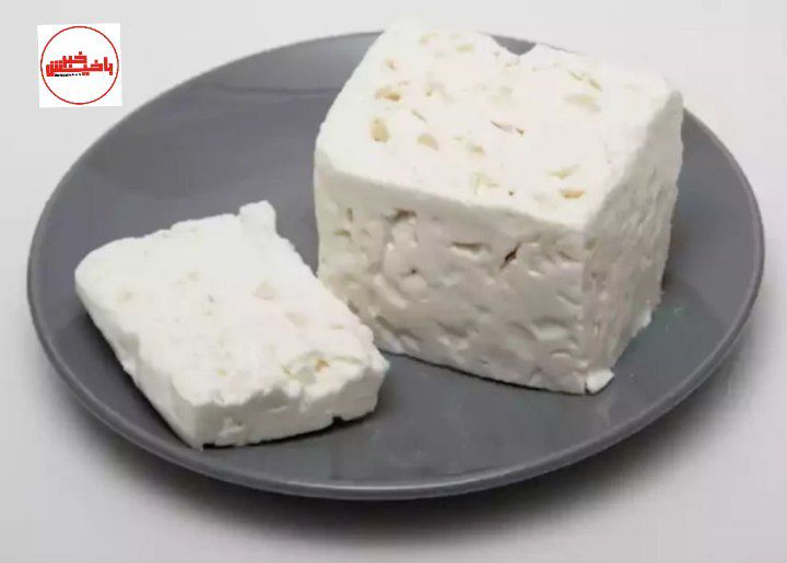 رازهای پنهان در طعم لیقوان؛ چگونه اصالت روستایی را به آشپزخانه خود بیاوریم؟