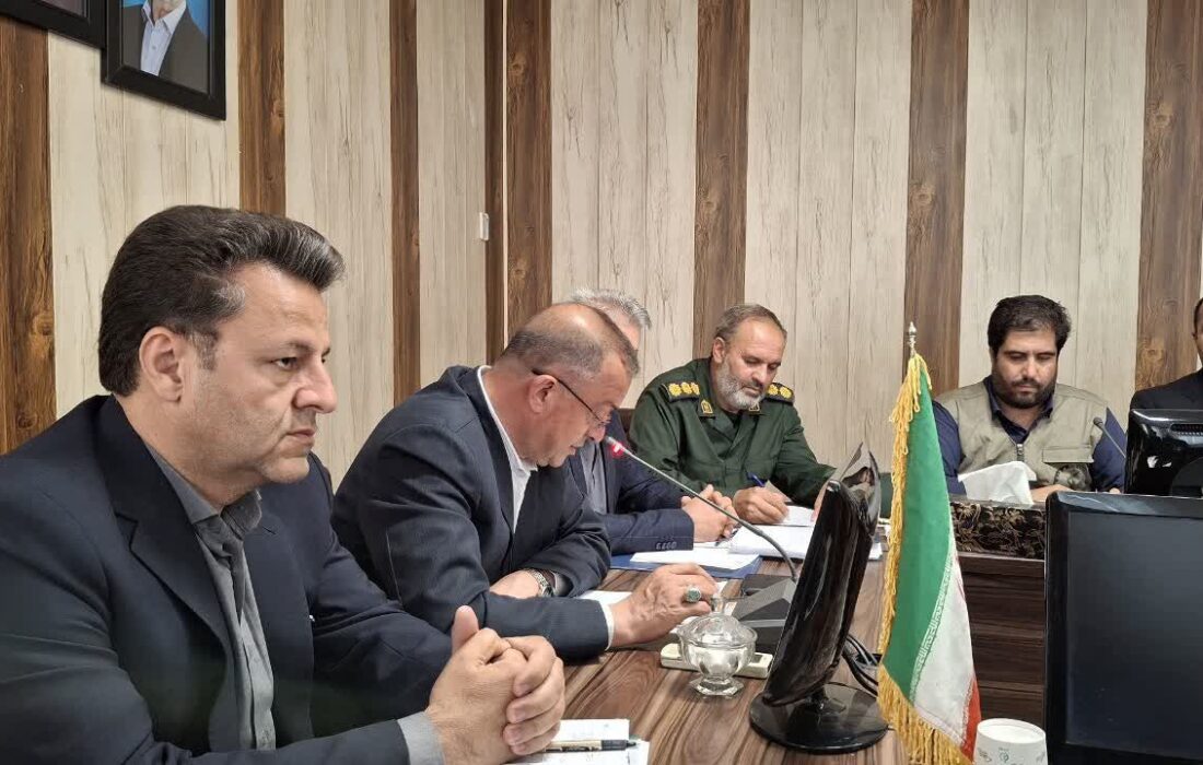 معاون برنامه و بودجه آذربایجان‌شرقی: مشارکت خیرین و مالیات‌دهندگان میانه در استان کم‌نظیر است