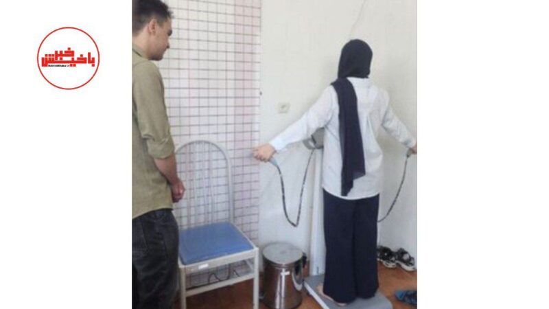 تجهیز جودوکاران زن تبریز به داده‌های علمی برای ارتقای عملکرد
