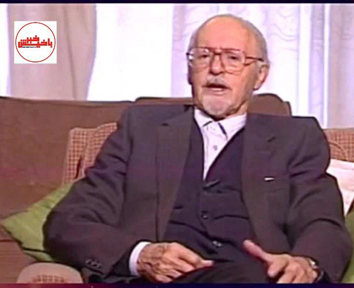 از صنعت نفت تا تالارهای دانشگاه؛ حمید نطقی، معمارِ «هنر و فلسفه» در روابط عمومی ایران