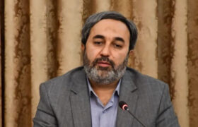 برگزاری نهمین اجلاس علمی روابط عمومی‌های آذربایجان شرقی در دانشگاه تبریز؛ تمرکز بر مکتب روابط عمومی ایرانی