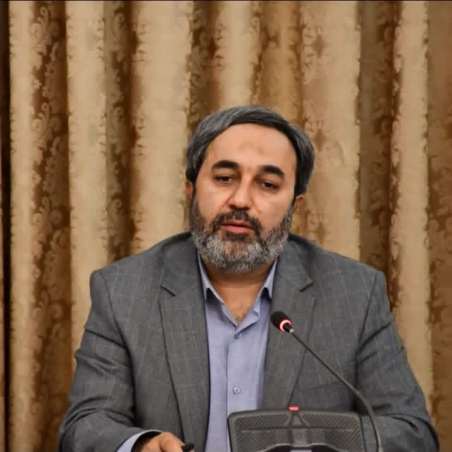 برگزاری نهمین اجلاس علمی روابط عمومیهای آذربایجان شرقی در دانشگاه تبریز؛ تمرکز بر مکتب روابط عمومی ایرانی