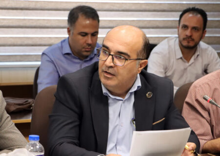 فرصت نهایی برای مالکان پلاک ۲۵۱۵ اسکو؛ فراخوان فوری اداره راه و شهرسازی برای رفع چالش‌های ثبتی