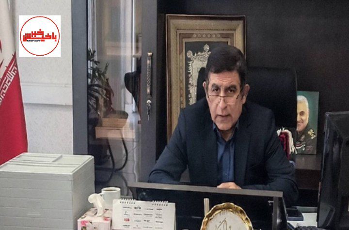 آمار تکاندهنده از حوادث رانندگی استان؛ بیش از ۵ هزار مصدوم در ۳ ماهه اول سال
