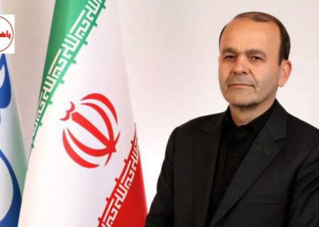 جزئیات طرح‌های توسعه سلامت در سراب؛ از تجهیز مرکز فوریت‌های پزشکی مهربان تا احداث خوابگاه دخترانه