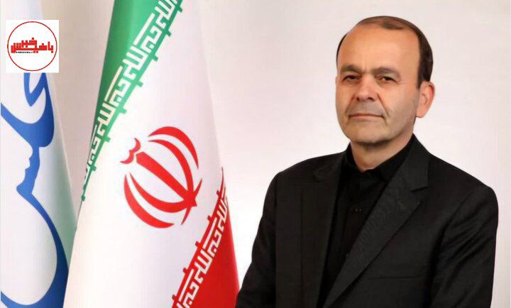 جزئیات طرح‌های توسعه سلامت در سراب؛ از تجهیز مرکز فوریت‌های پزشکی مهربان تا احداث خوابگاه دخترانه