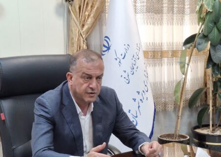خبر خوش برای کارگران فولاد میانه؛ مطالبات در حال پرداخت است