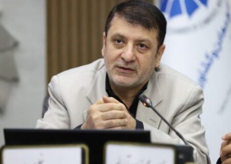 اظهارات جنجالی موسی خلیل‌الهی در نشست دولت و بخش خصوصی