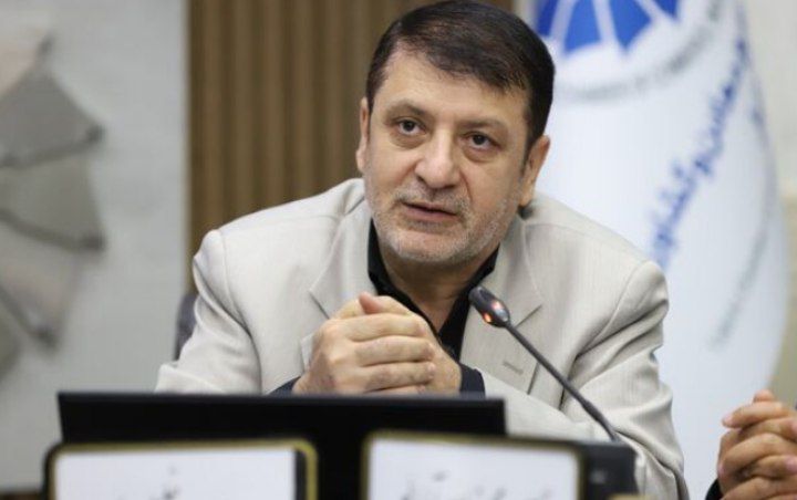اظهارات جنجالی موسی خلیلالهی در نشست دولت و بخش خصوصی