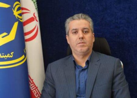 فرصت استخدامی در آذربایجان شرقی؛ کمیته امداد برای تقویت بدنه کارشناسی خود ۳۳ نیرو جذب می‌کند
