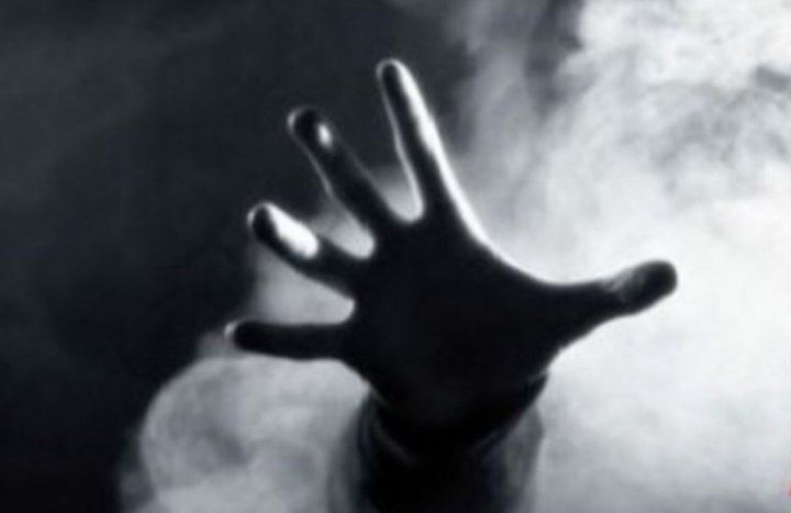 عملیات موفق آمیز آتشنشانان؛ نجات معجزهآسای بانوی میانه ای از قلب نشت گاز شهری