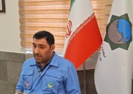 جزئیات حمله هوایی به حریم نظامی تبریز / مدیریت بحران: حادثه تلفات جانی نداشت