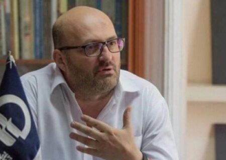 خاموش شدن چراغ صحنه در تبریز؛ امیر حجازی، میراث‌دار تئاتر آذربایجان شرقی آسمانی شد
