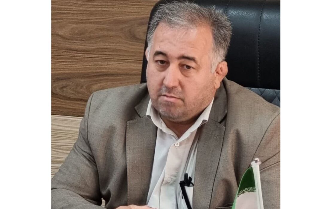 گره از کار بانوان باز می‌شود؛ جزئیات طرح نهایی صدور گواهینامه موتورسواری زنان در آذربایجان شرقی
