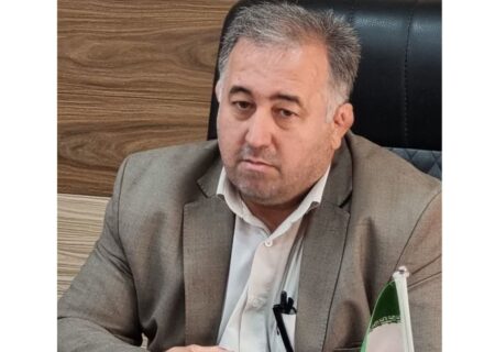 گره از کار بانوان باز می‌شود؛ جزئیات طرح نهایی صدور گواهینامه موتورسواری زنان در آذربایجان شرقی