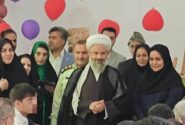 فراتر از حمایت؛ طرح «آغوش مهربانی» در مراغه چگونه مفهوم سالمندی را بازتعریف می‌کند؟