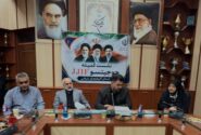 گام بلند انجمن جوجیتسو آذربایجان شرقی؛ از همکاری استراتژیک با دانشگاه تبریز تا تحول در ورزش بانوان