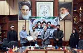 تقویت زیرساخت‌های ورزشی در آذربایجان شرقی؛ علی مسیبی مسئول هماهنگی انجمن جوجیتسو در دانشگاه تبریز شد