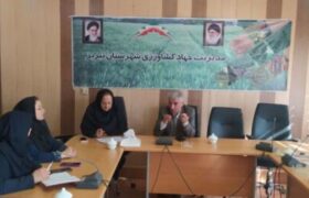پایان دوران بی‌نام و نشانی محصولات خام؛ تحولی بزرگ در زنجیره ارزش کشاورزی استان