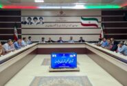 بحران یا فرصت؟ تکلیف شهرک میلاد مرند چه می‌شود؟ ضرب‌الاجل جدید برای تسریع نهضت ملی مسکن