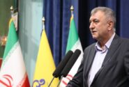 آمادگی در برابر سناریوهای سخت؛ ۶ مانور بحران در شبکه گاز آذربایجان شرقی برگزار شد