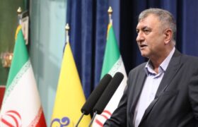 آمادگی در برابر سناریوهای سخت؛ ۶ مانور بحران در شبکه گاز آذربایجان شرقی برگزار شد