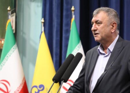 آمادگی در برابر سناریوهای سخت؛ ۶ مانور بحران در شبکه گاز آذربایجان شرقی برگزار شد