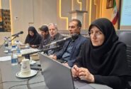 خبر مهم مدیرکل بهزیستی برای خانواده‌های آذربایجانی: حمایت از ۲۸ هزار زن سرپرست خانوار