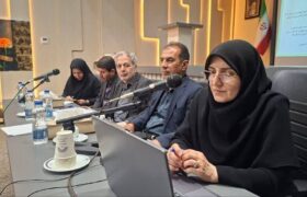 خبر مهم مدیرکل بهزیستی برای خانواده‌های آذربایجانی: حمایت از ۲۸ هزار زن سرپرست خانوار