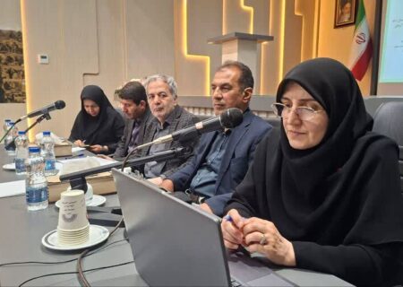 خبر مهم مدیرکل بهزیستی برای خانواده‌های آذربایجانی: حمایت از ۲۸ هزار زن سرپرست خانوار