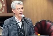درخشش هنر در قلب البرز؛ رونمایی باشکوه از کتاب «۱۲+۱» اثر سیروس همتی در کرج با حضور چهره‌های ملی