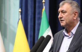 مدیریت بحران در شرکت گاز آذربایجان شرقی؛ جزئیات اجرای ۶ مانور آمادگی نیروهای عملیاتی