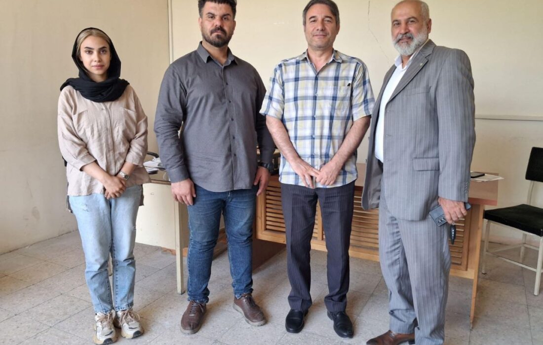 توسعه ورزش رزمی در آذربایجان شرقی؛ تفاهم‌نامه همکاری انجمن جوجیتسو JJIF و دانشگاه ملی مهارت امضا می‌شود