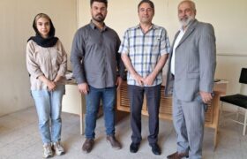 توسعه ورزش رزمی در آذربایجان شرقی؛ تفاهمنامه همکاری انجمن جوجیتسو JJIF و دانشگاه ملی مهارت امضا میشود