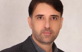 کونگفوتوآ؛ آیینهی تمدن ایرانی و مکتب ایثار در آذربایجان